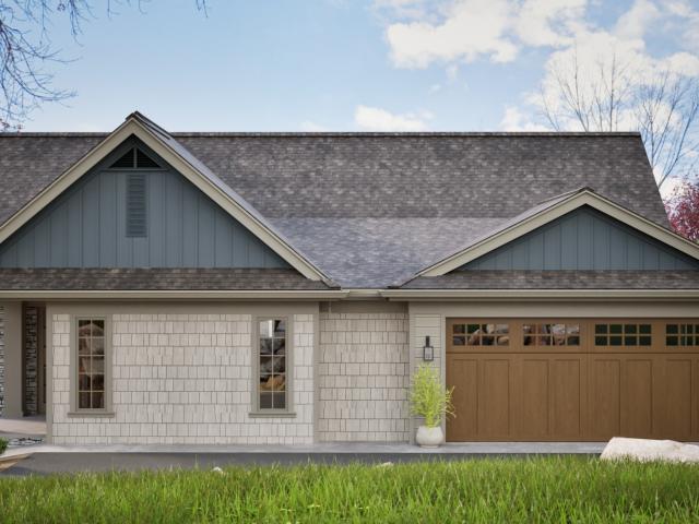 House for sale in Hennepin, Minnesota