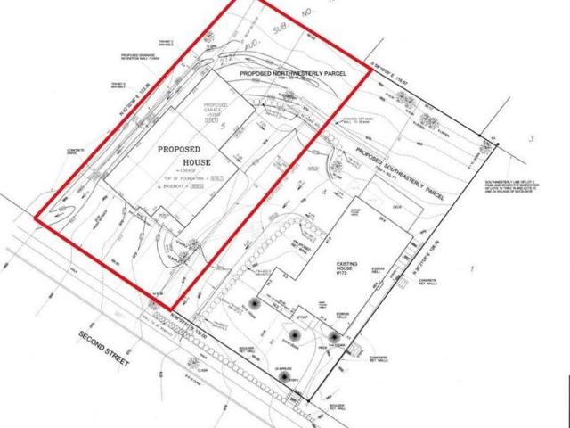 Land for sale in Excelsior