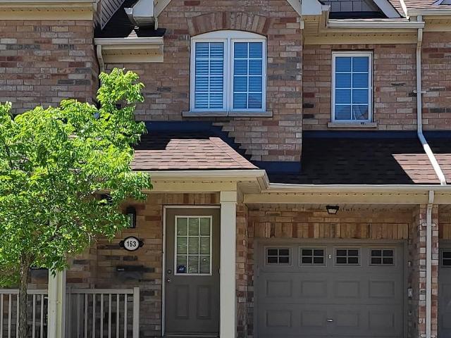 Condo for sale in Woburn, Ontario