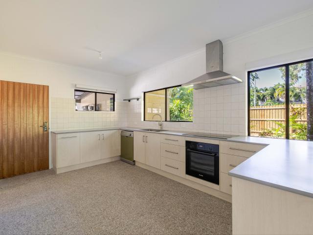 Apartment for rent in Port Douglas, Queensland