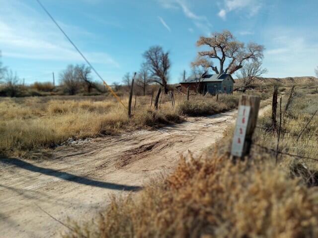 House for sale in Bosque Farms, New Mexico