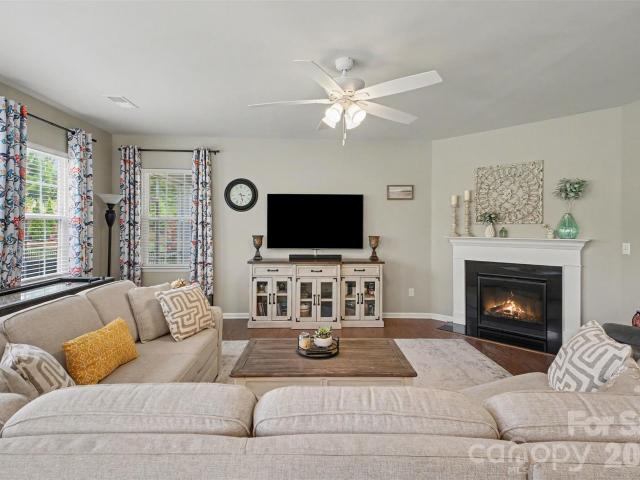 House for sale in Gambill Forest, Mooresville