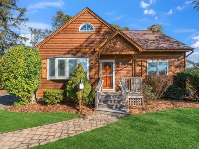 House for sale in Bohemia, New York