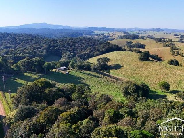 Cottage for sale in Tablelands, Queensland