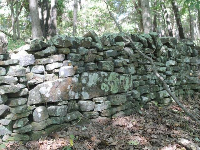 Land for sale in Ark