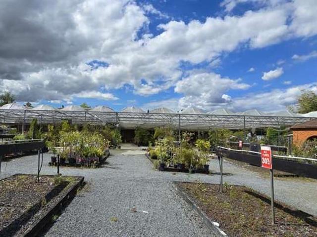 Land for sale in Papakura
