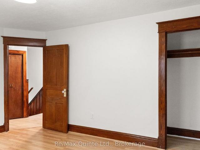 House for rent in Belleville, Central Ontario