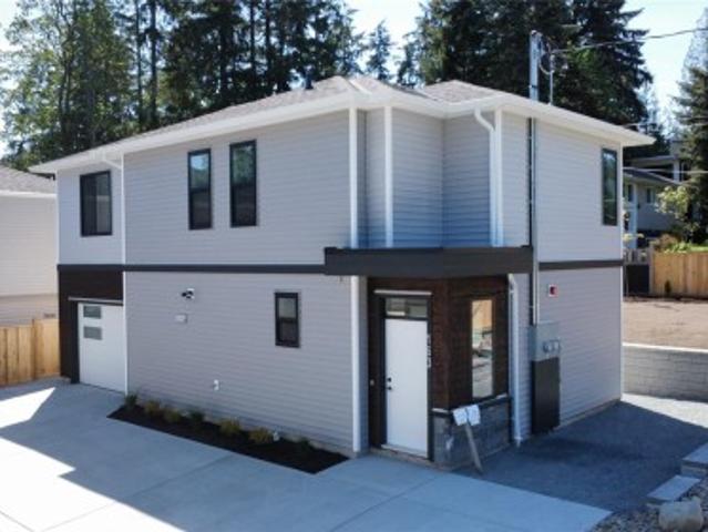 House for sale in Chase River, Nanaimo