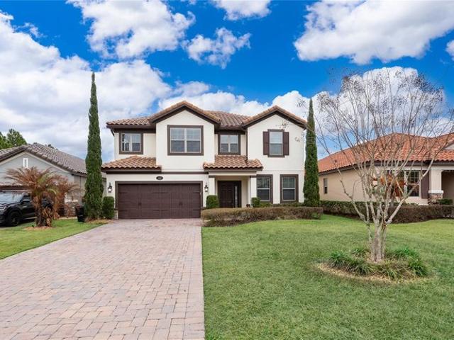 House for sale in Debary, Florida
