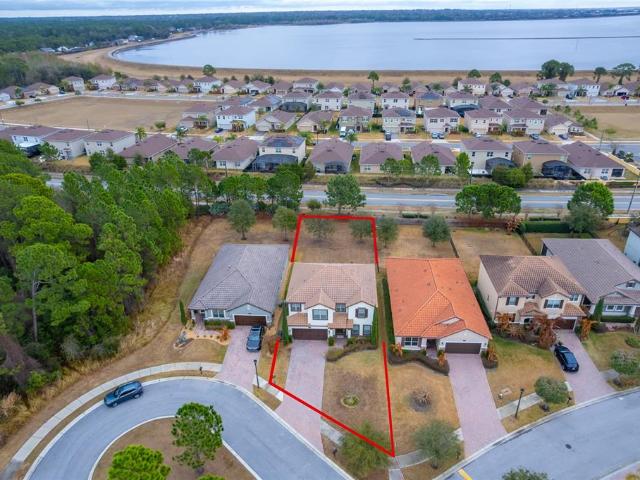 House for sale in Debary, Florida