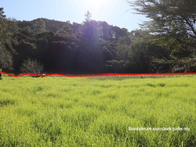 Property for sale in Tapu, Waikato