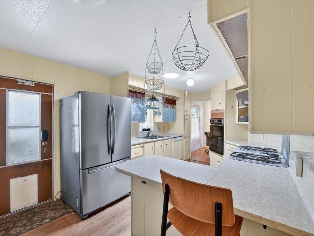 House for sale in Aptos, California