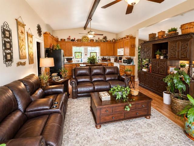 House for sale in Wood, Texas