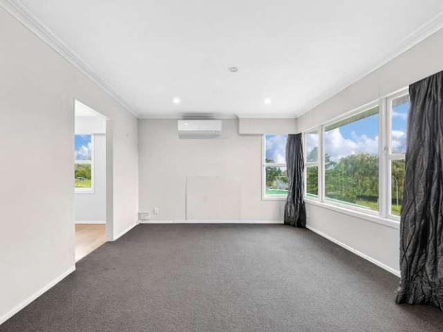 House for sale in Putaruru, Waikato