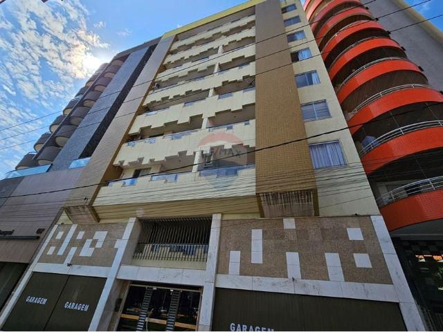 Apartamento aluguel em Região Geográfica Imediata de Muriaé, Muriaé