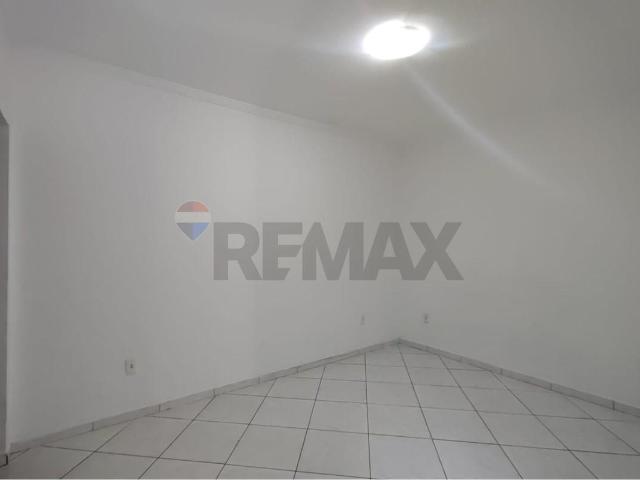 Casa aluguel em Região Imediata de Sorocaba, Região Metropolitana de Sorocaba