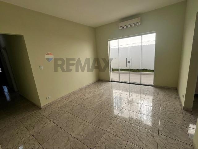 Casa aluguel em Região Imediata de Campinas, Região Metropolitana de Campinas