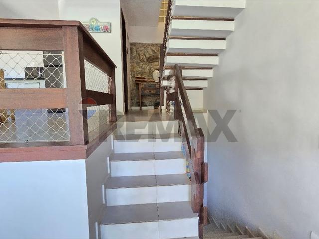 Casa aluguel em Região Imediata de Caraguatatuba-Ubatuba-São Sebastião, Região Metropolitana do Vale do Paraíba e Litoral Norte