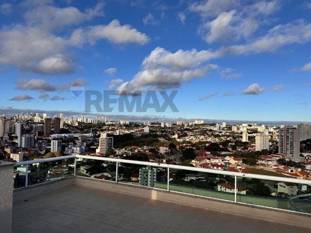 Apartamento aluguel em Região Imediata de Sorocaba, Região Metropolitana de Sorocaba