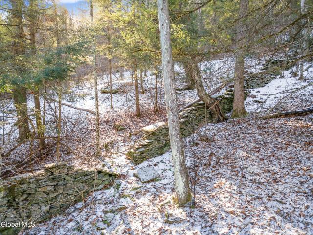 Land for sale in Middleburgh, New York