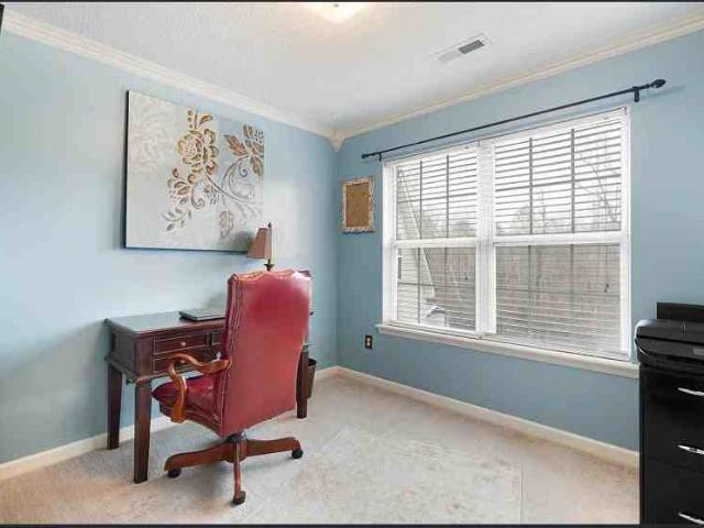 House for rent in Charleston, South Carolina