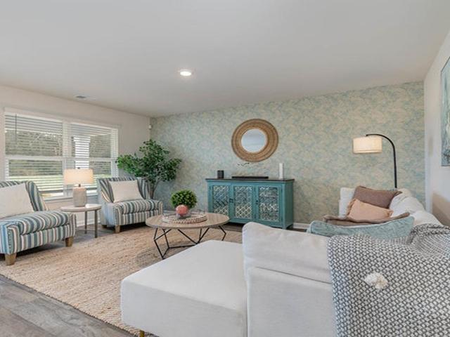 House for sale in Clarendon, North Carolina