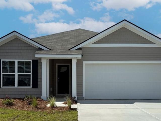 House for sale in Clarendon, North Carolina