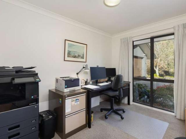 Property for sale in Upper Moutere, Tasman