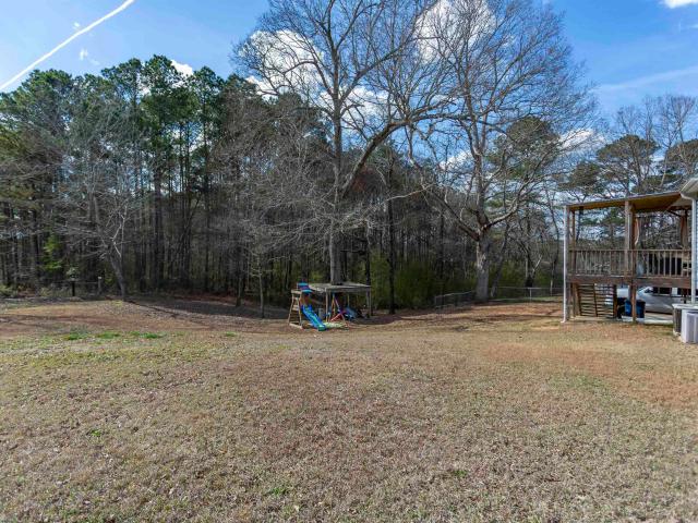 House for sale in Blount, Alabama