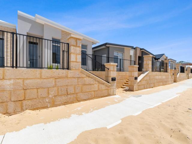 House for sale in Parklands, Western Australia