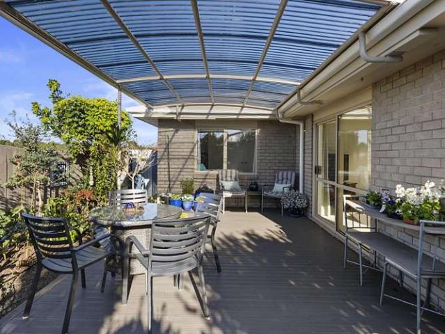 Townhouse for sale in Hillsborough, Taranaki