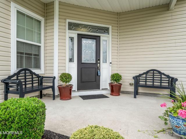 House for sale in Waretown, New Jersey