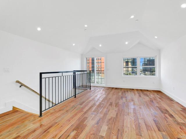 House for sale in Far Rockaway, New York