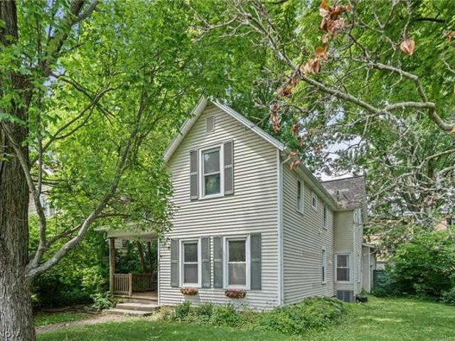 House for sale in Berea, Ohio