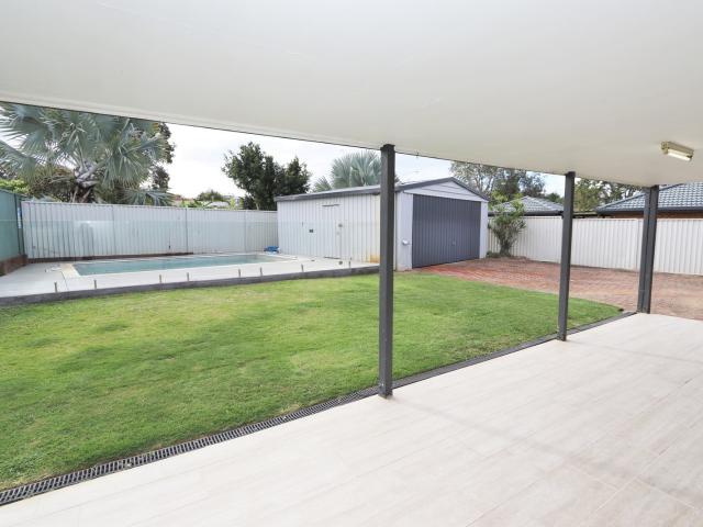House for rent in Fernbrook, Queensland