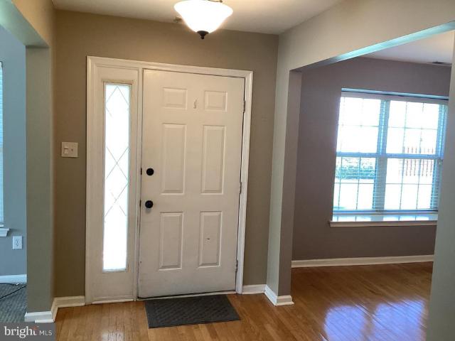Townhouse for sale in Florence, New Jersey