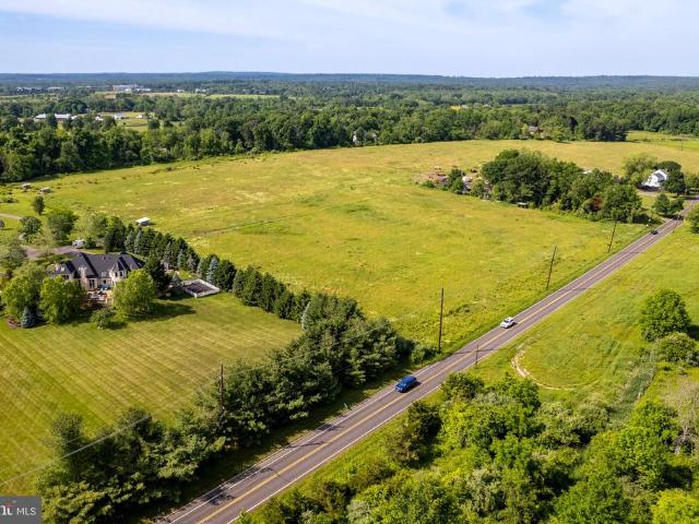 Farm for sale in Skillman, New Jersey