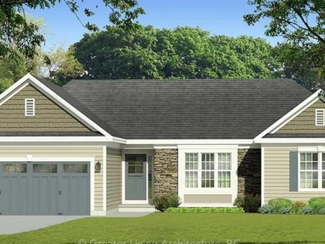 House for sale in Hilton, New York