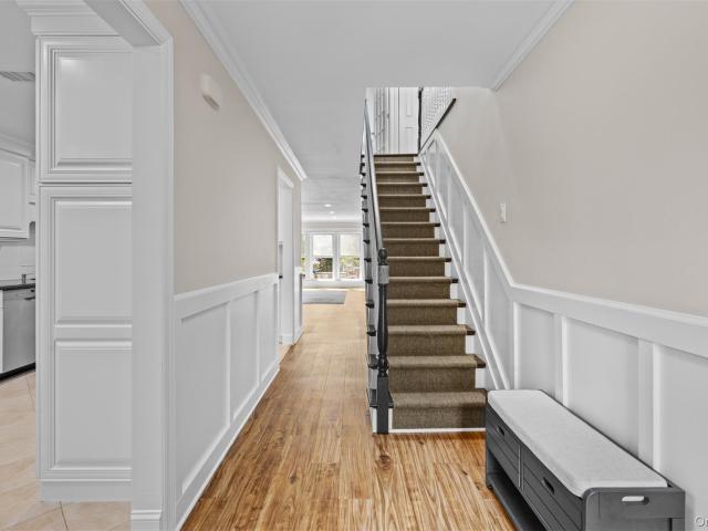 Condo for sale in Bohemia, New York