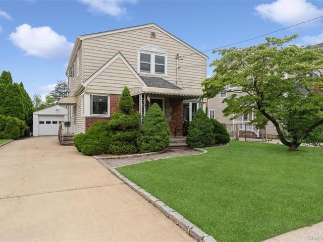 House for sale in Nassau, New York