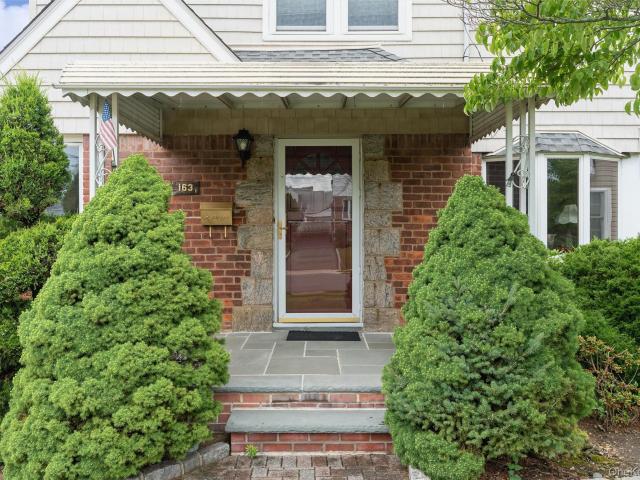 House for sale in Nassau, New York