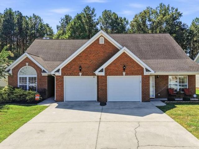 Townhouse for sale in Rossville, Walker County