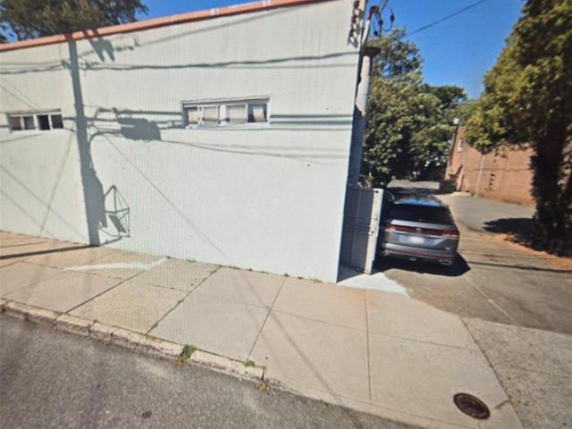 Commercial for sale in Babylon, New York