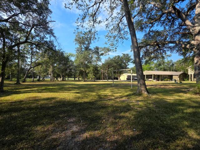 Farm for sale in Blessing, Matagorda County