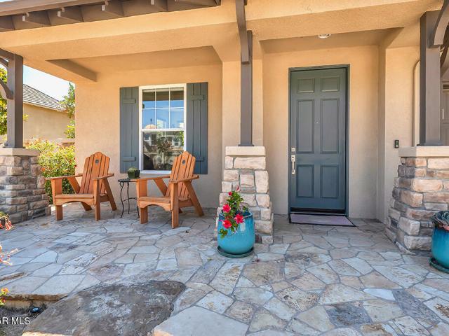 House for sale in Newbury Park, California