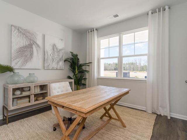 House for sale in Little River, South Carolina