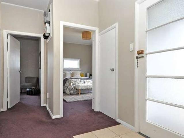House for rent in Hamilton, Waikato