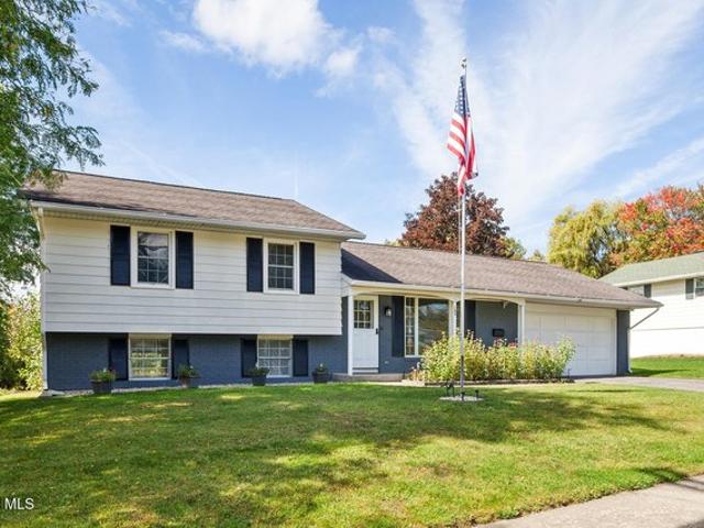 House for sale in Village of Cobleskill, Town of Cobleskill