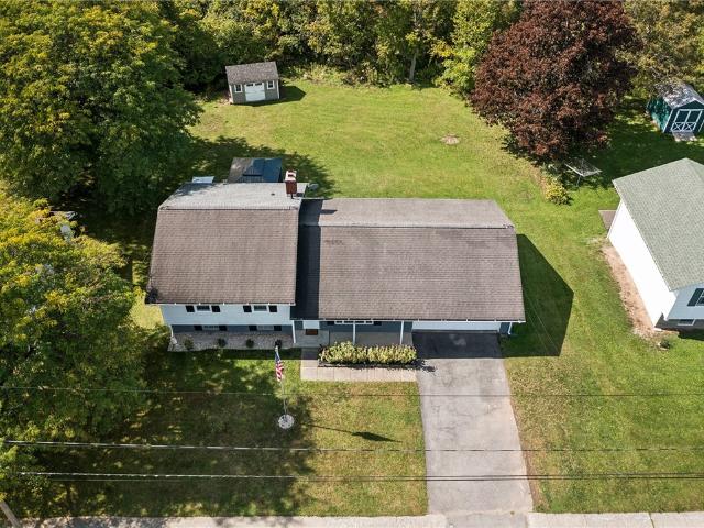 House for sale in Village of Cobleskill, Town of Cobleskill