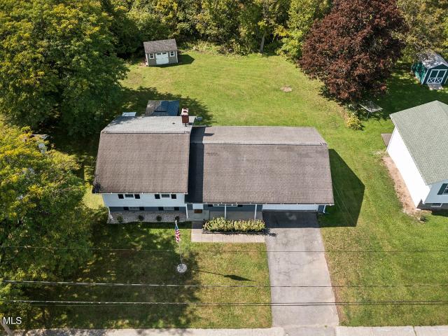 House for sale in Village of Cobleskill, Town of Cobleskill